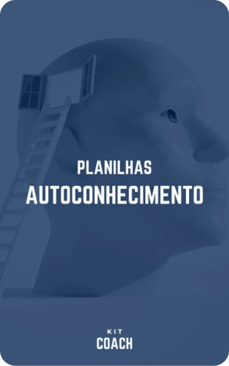 modulo6.webp