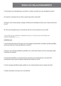 026-Roda-do-Relacionamento-page-00010