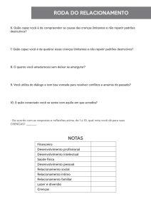 026-Roda-do-Relacionamento-page-00011