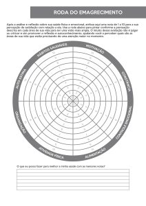 030-Roda-do-Emagrecimento-page-00001