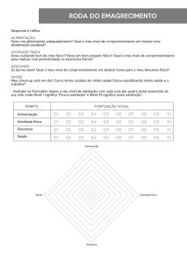 030-Roda-do-Emagrecimento-page-00002